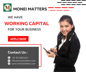 Business Loan