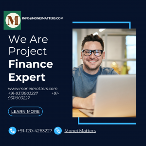 Project Finance 2