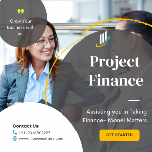 Project Finance