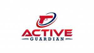 Active Guardian