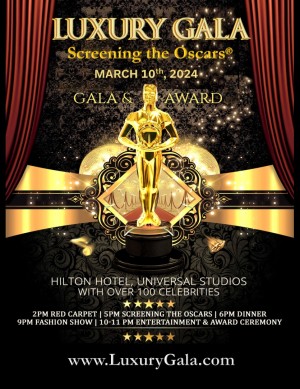 LG2024 v16 sponsorship deck with TV advertising and team 001 Large