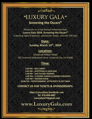 LG2024 v16 sponsorship deck with TV advertising and team 002 Large