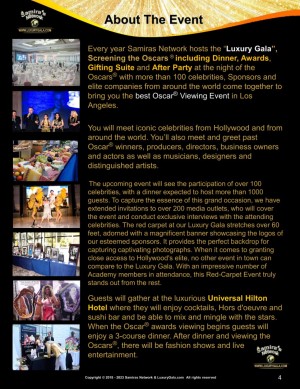 LG2024 v16 sponsorship deck with TV advertising and team 004 Large