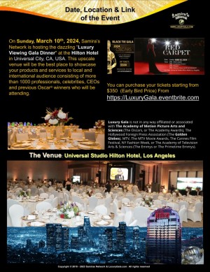 LG2024 v16 sponsorship deck with TV advertising and team 005 Large