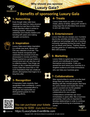 LG2024 v16 sponsorship deck with TV advertising and team 006 Large
