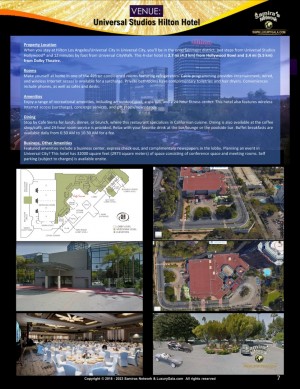 LG2024 v16 sponsorship deck with TV advertising and team 007 Large