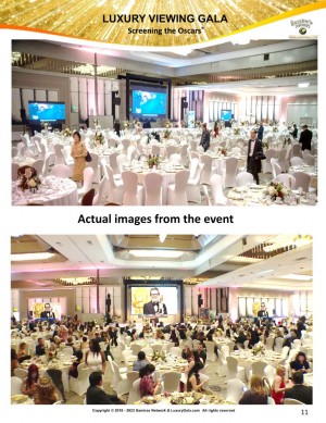 LG2024 v16 sponsorship deck with TV advertising and team 011 Large