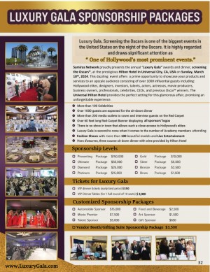 LG2024 v16 sponsorship deck with TV advertising and team 032 Large