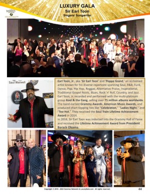 LG2024 v16 sponsorship deck with TV advertising and team 044 Large