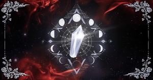 Tish Thomas ad image