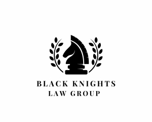 Black Knights Law Group: Your Trusted Partner in Estate Planning, Debt Collection, and Civil Litigation