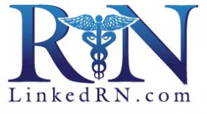 Virtual nursing career site helps Nurses Find Dream Jobs!