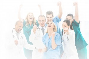 Virtual nursing career site helps Nurses Find Dream Jobs!