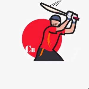 cricketbio logo