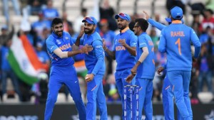 Everything you need to know about team Indias upcoming tours 1024x576