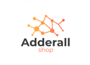 Buy Adderall online without prescription 