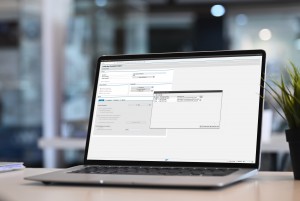 i18n Translation Manager for SAP S/4HANA at work