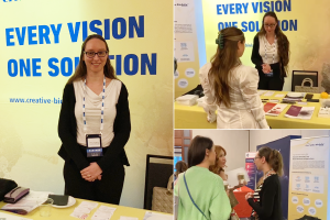 The 5th Exosome Based Therapeutic Development Summit