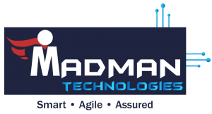 Madman Technologies: Boosting IT Sector in Odisha