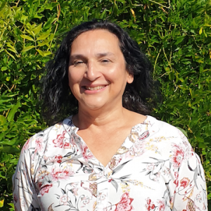 MEDICAL CONTENT MARKETING