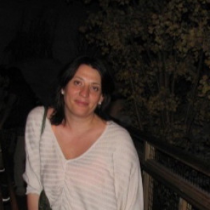 Tatyana E. Vazemiller, DDS, Pediatric Dentist with South Texas Dental