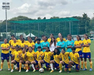 2016eda9 5a68 4e30 9e7f 1e94fd8f927c