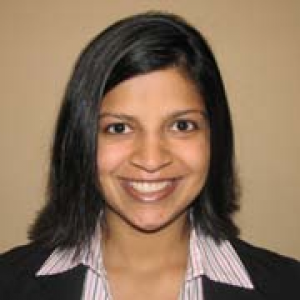 Amishi Singal Murthy, MD, Allergist and Immunologist with Illinois Allergy and Asthma Specialists