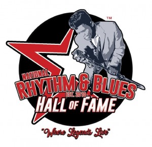 R&B Music Hall of Fame