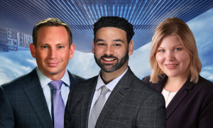 Cantrell Astbury Kranz