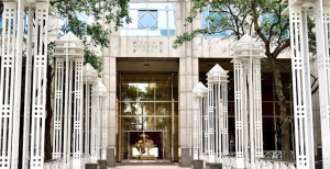 Tampa Cantrell Astbury Kranz P A Employment Lawyers