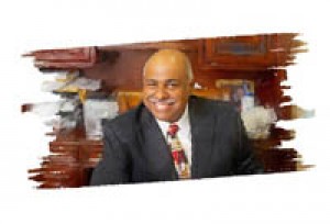 Emmett B. Chapital Jr., MD, MBA, FACC, FASNC, a Cardiologist with Chapital Cardiology Clinic