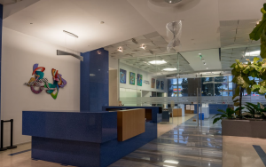 The Federal Trade Commission Proposes New “Non-Compete Clause Rule