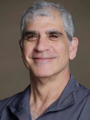 Jeffrey Martinez, MD, a Vascular Surgeon with Espada Vascular