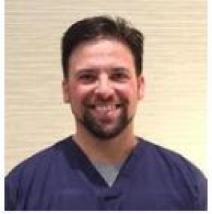 Get to know Emergency Physician Dr. Jamal Hussain, who serves patients in New Jersey.