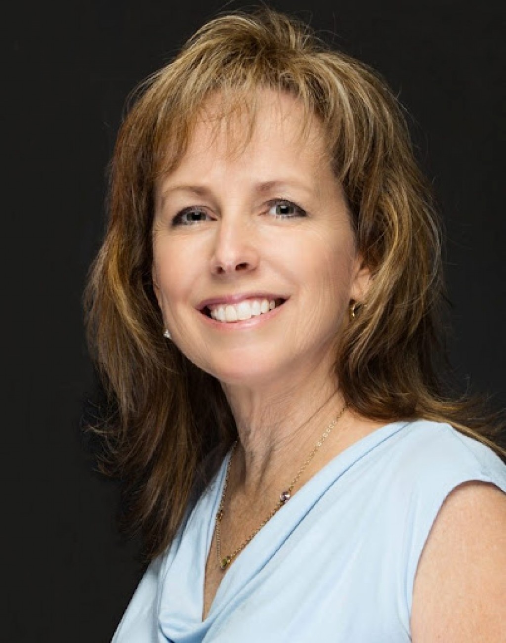 Kim Rose, Recognized by BestAgents.us as a 2023 Top Agent IssueWire