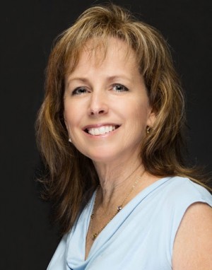 Kim Rose, Recognized by BestAgents.us as a 2023 Top Agent