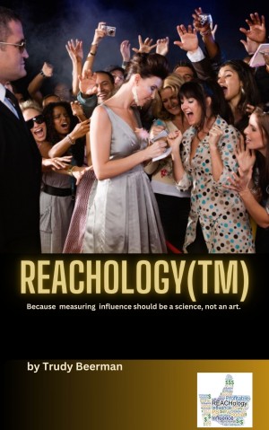 REACHology(TM)