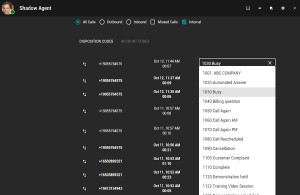 RSI Announces Shadow Agent for Zoom Phone