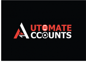 Automate Accounts