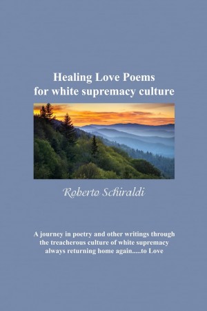 Roberto Schiraldi Book cover
