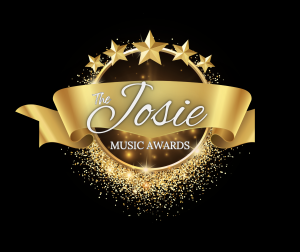 9th Annual Josie Music Awards
