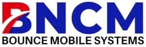 BNCM Bounce Mobile Systems