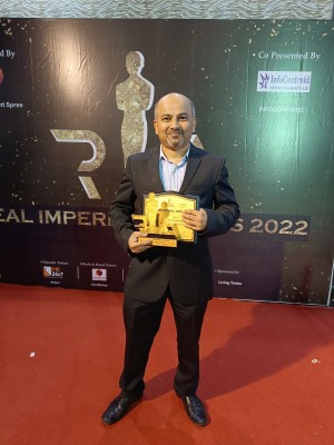 trashed 1658651900 IMG 20220529 202318