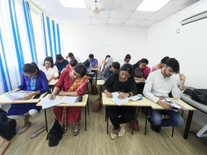 trashed 1658651902 IMG 20220507 095155