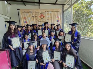 trashed 1658651906 IMG 20220430 125253