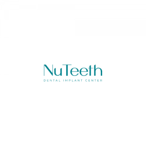 Nuteeth Dental