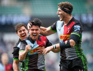 jmp quins vs bath aw 099 1