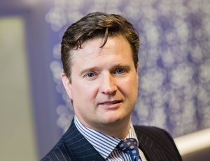 justin hughes sports injury specialist