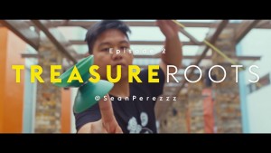 #LiveMoreShareMore Campaign Reaches 100 Videos