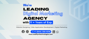 web flynt technologies